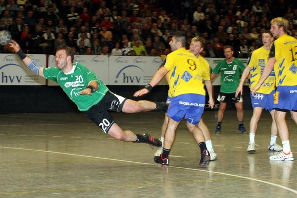 Handball161208  068.jpg